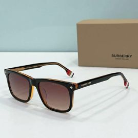 Picture of Burberry Sunglasses _SKUfw57311331fw